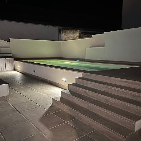 Coello 31 Apartment เฮน ภายนอก รูปภาพ
