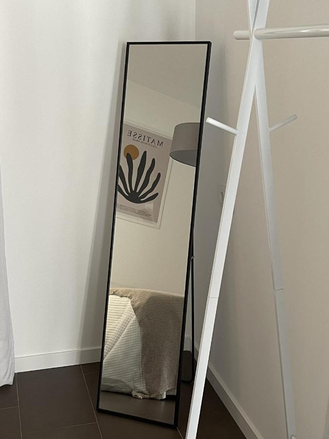 Coello 31 Apartment เฮน ภายนอก รูปภาพ