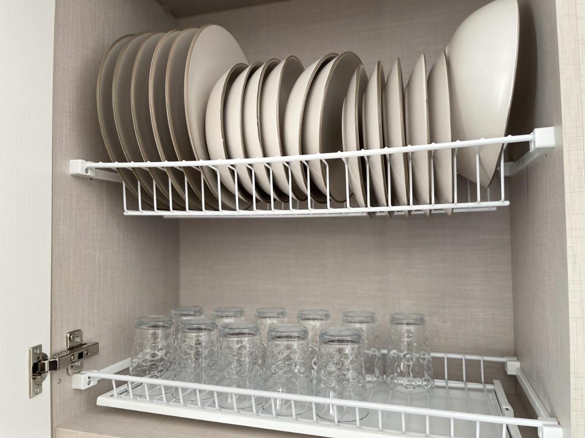 Coello 31 Apartment เฮน ภายนอก รูปภาพ