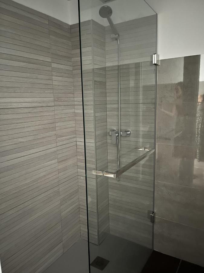 Coello 31 Apartment เฮน ภายนอก รูปภาพ