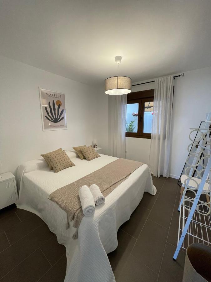 Coello 31 Apartment เฮน ภายนอก รูปภาพ