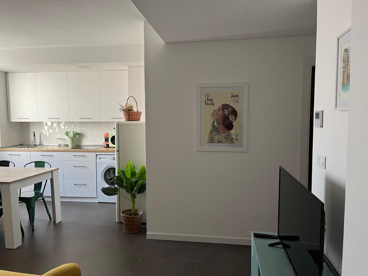 Coello 31 Apartment เฮน ภายนอก รูปภาพ