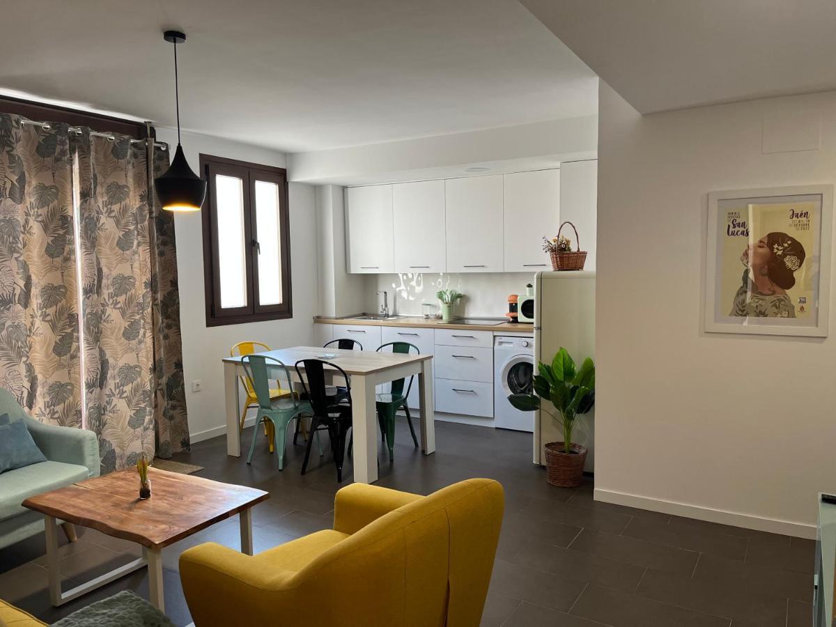 Coello 31 Apartment เฮน ภายนอก รูปภาพ